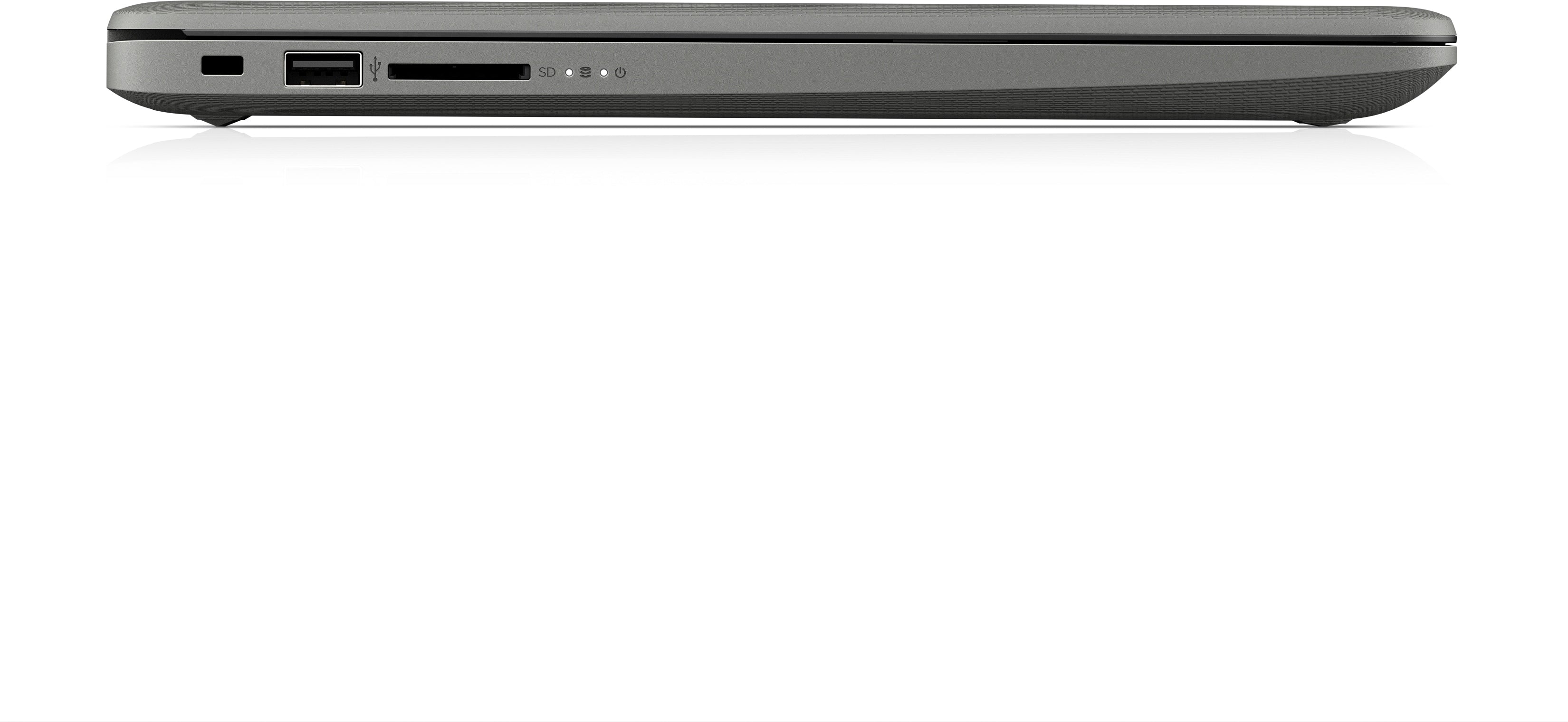 Refurbished HP 14-ck0910nd