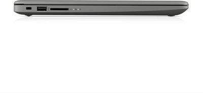 Refurbished HP 14-ck0910nd