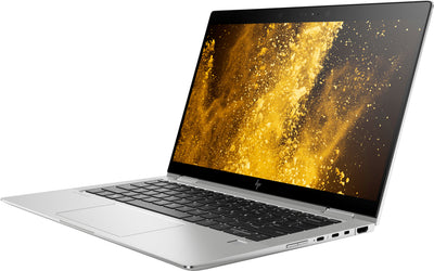 Refurbished HP EliteBook x360 1030 G3