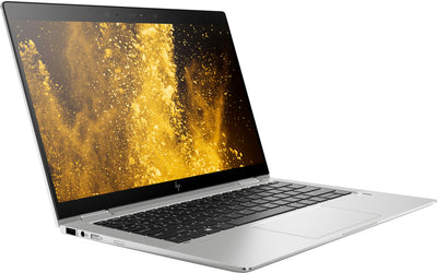 Refurbished HP EliteBook x360 1030 G3