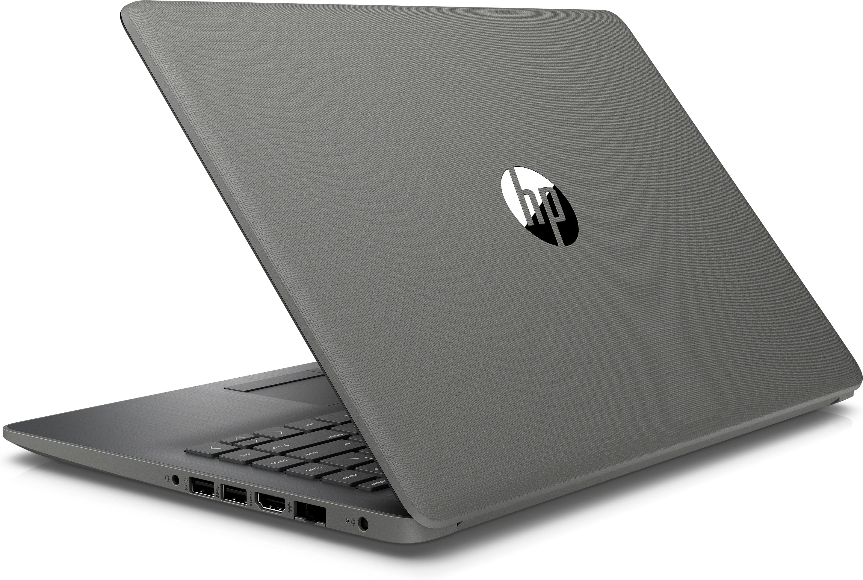 Refurbished HP 14-ck0910nd
