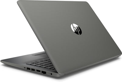 Refurbished HP 14-ck0910nd