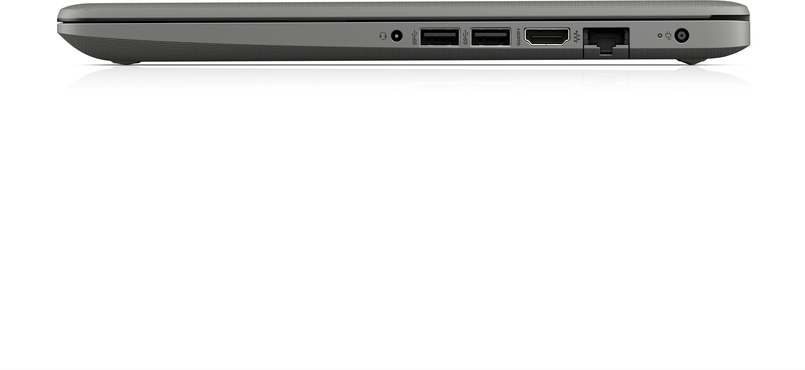 Refurbished HP 14-ck0910nd