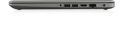 Refurbished HP 14-ck0910nd