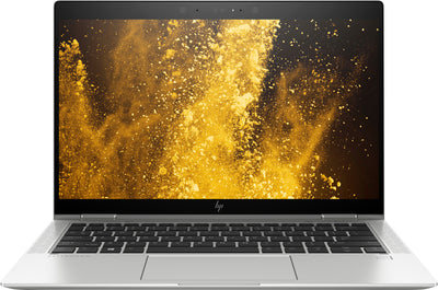 Refurbished HP EliteBook x360 1030 G3