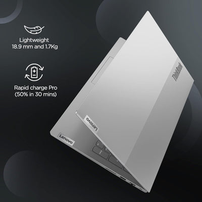 Refurbished Lenovo ThinkBook 15-ITL G2