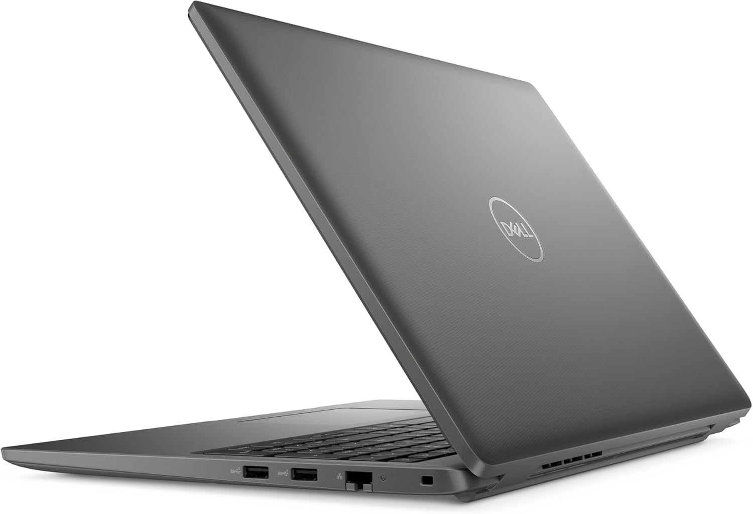 Refurbished Dell Latitude 3550