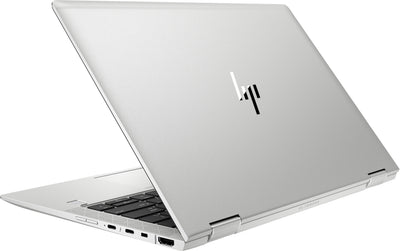 Refurbished HP EliteBook x360 1030 G3