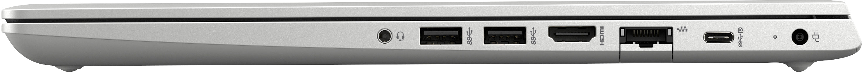 Refurbished HP ProBook 450 G6
