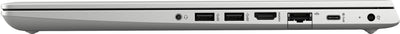 Refurbished HP ProBook 450 G6