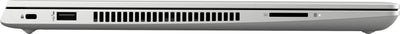 Refurbished HP ProBook 450 G6