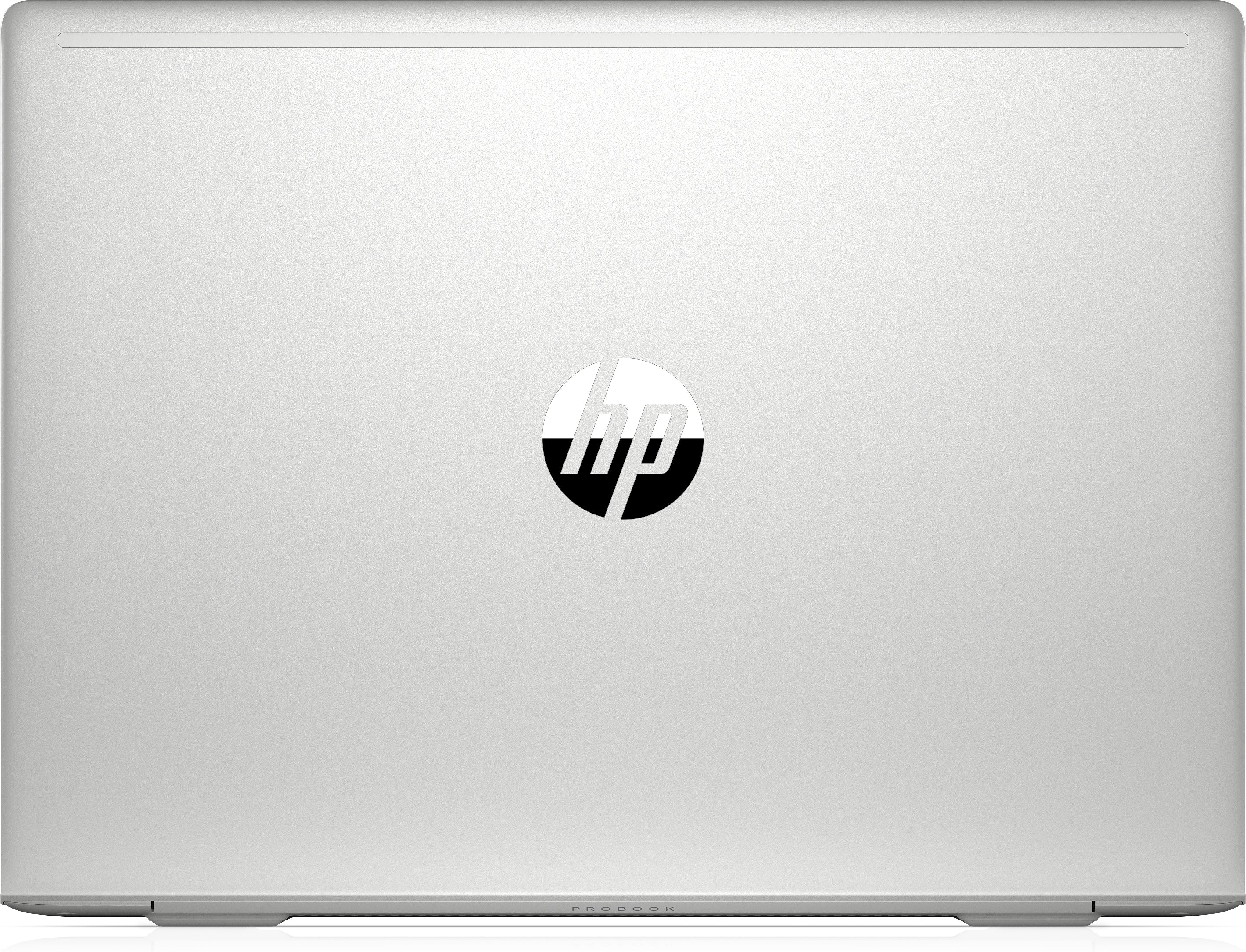 Refurbished HP ProBook 430 G6