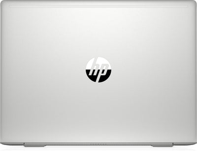 Refurbished HP ProBook 430 G6