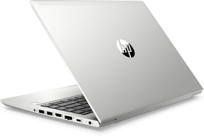 Refurbished HP ProBook 440 G6