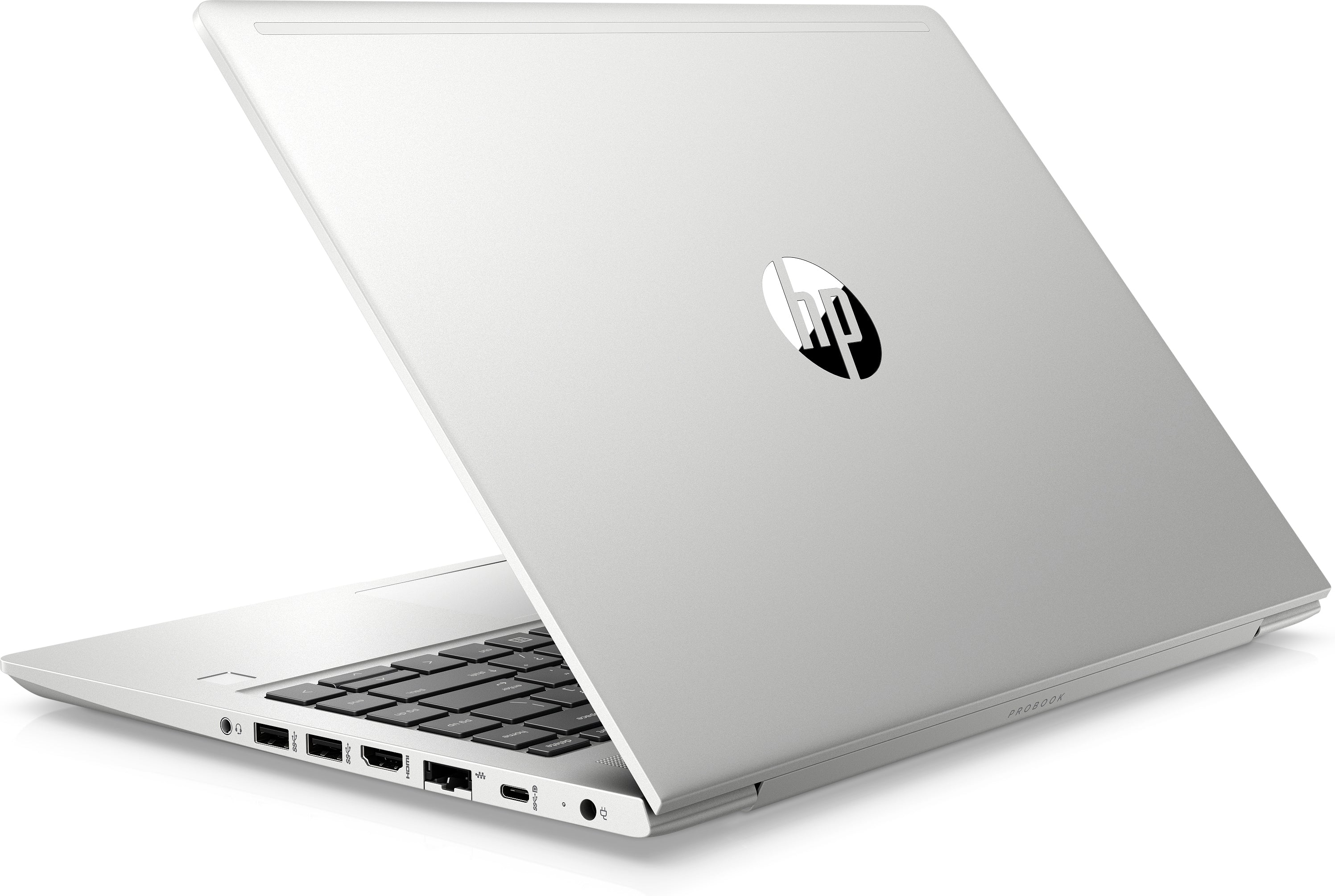 Refurbished HP ProBook 430 G6