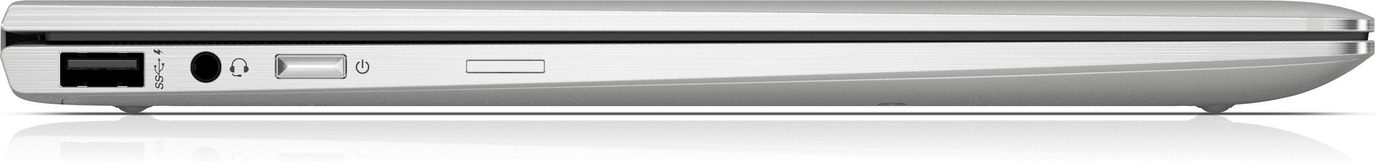 Refurbished HP EliteBook x360 1030 G3