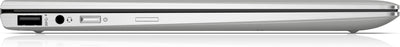 Refurbished HP EliteBook x360 1030 G3