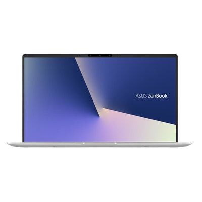 Refurbished ASUS ZenBook UX333F