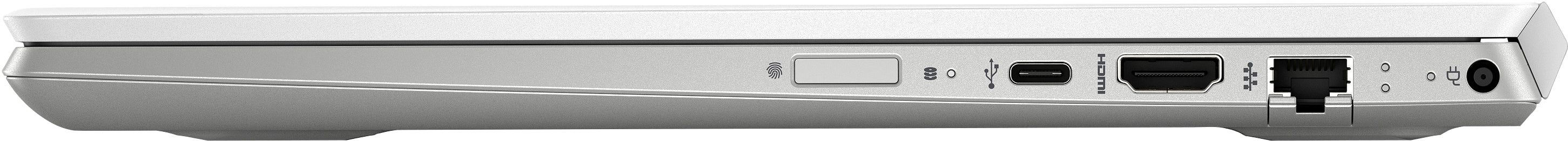 Refurbished HP Pavilion 14-ce3833nd