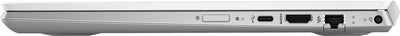 Refurbished HP Pavilion 14-ce3833nd