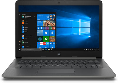 Refurbished HP 14-ck0910nd