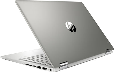 Refurbished HP Pavilion x360 14-dh0650nd