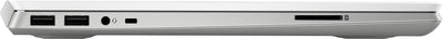 Refurbished HP Pavilion 14-ce3833nd