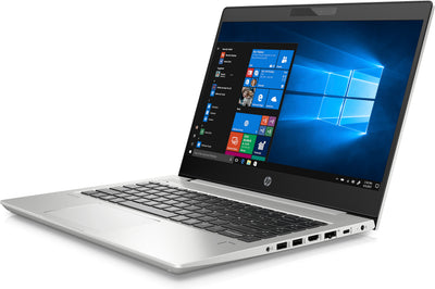 Refurbished HP ProBook 440 G6