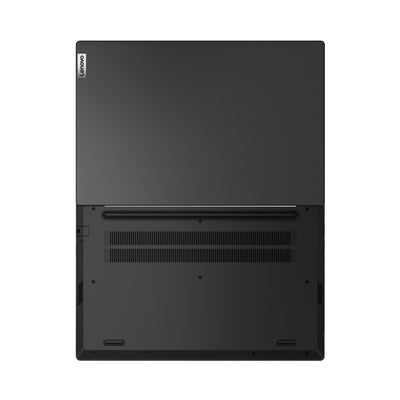 Refurbished Lenovo V14 G4-AMN