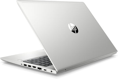 Refurbished HP ProBook 450 G6