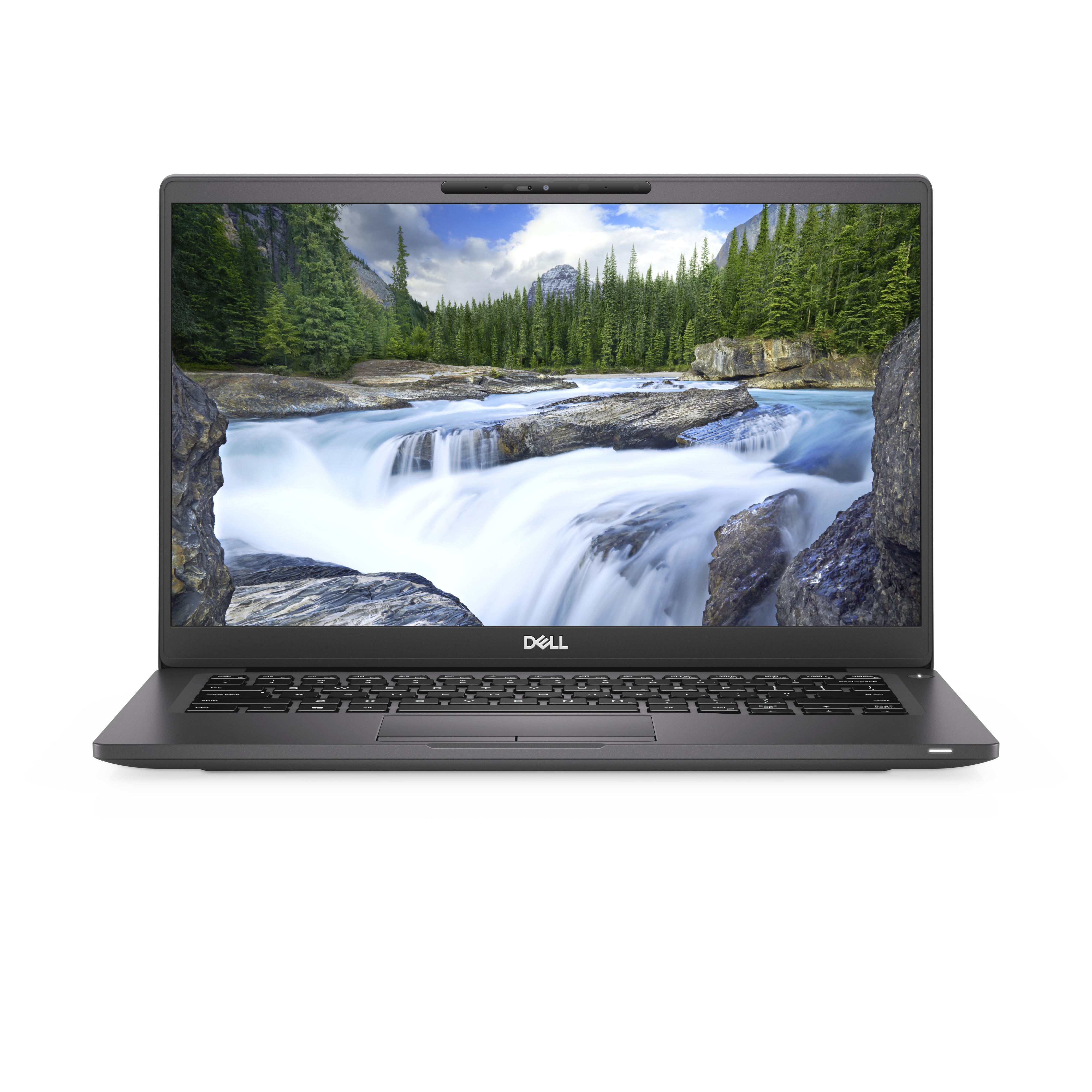 Refurbished Dell Latitude 7400