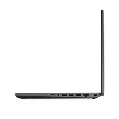 Refurbished Dell Latitude 5400