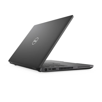 Refurbished Dell Latitude 5400