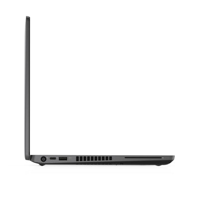 Refurbished Dell Latitude 5400