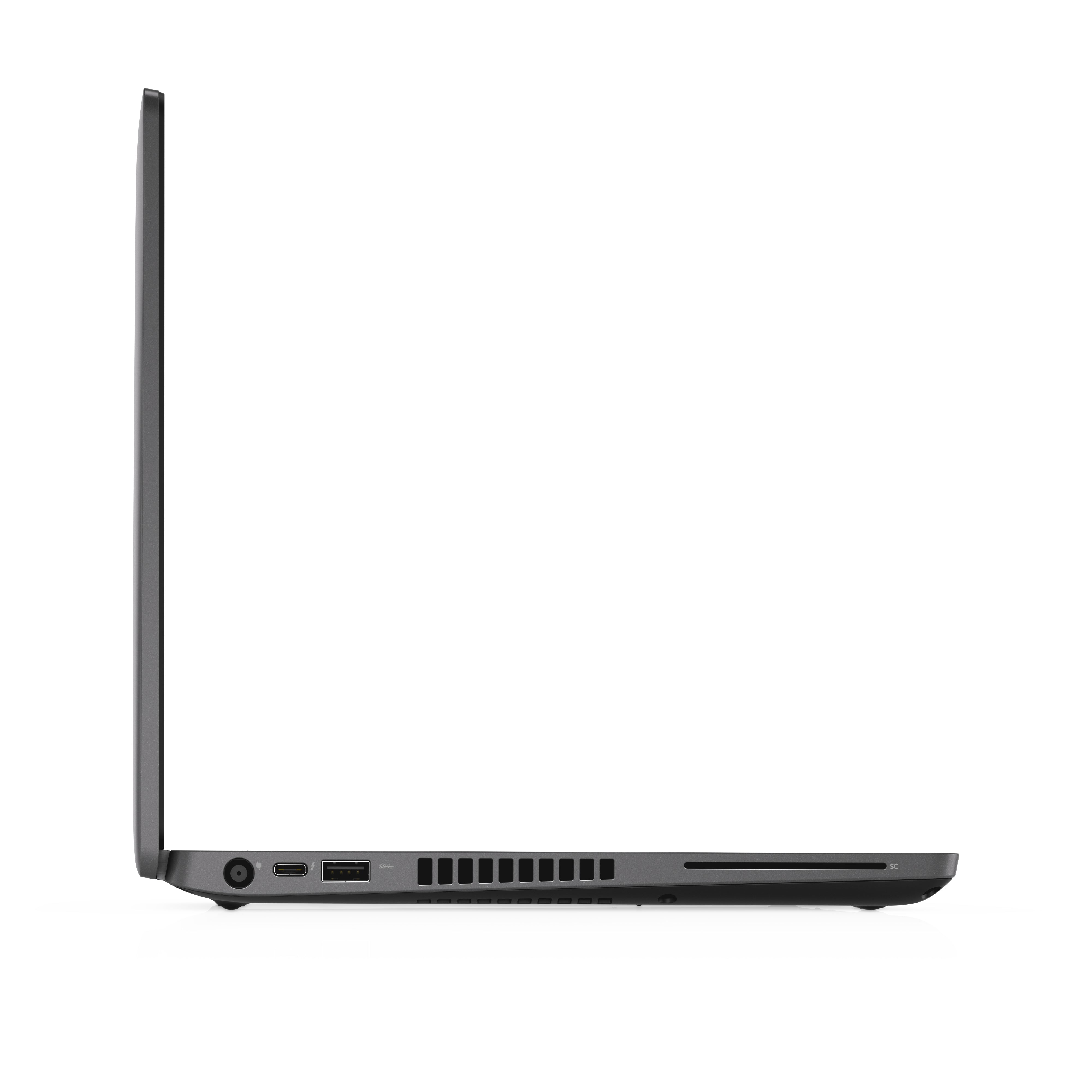 Refurbished Dell Latitude 5400