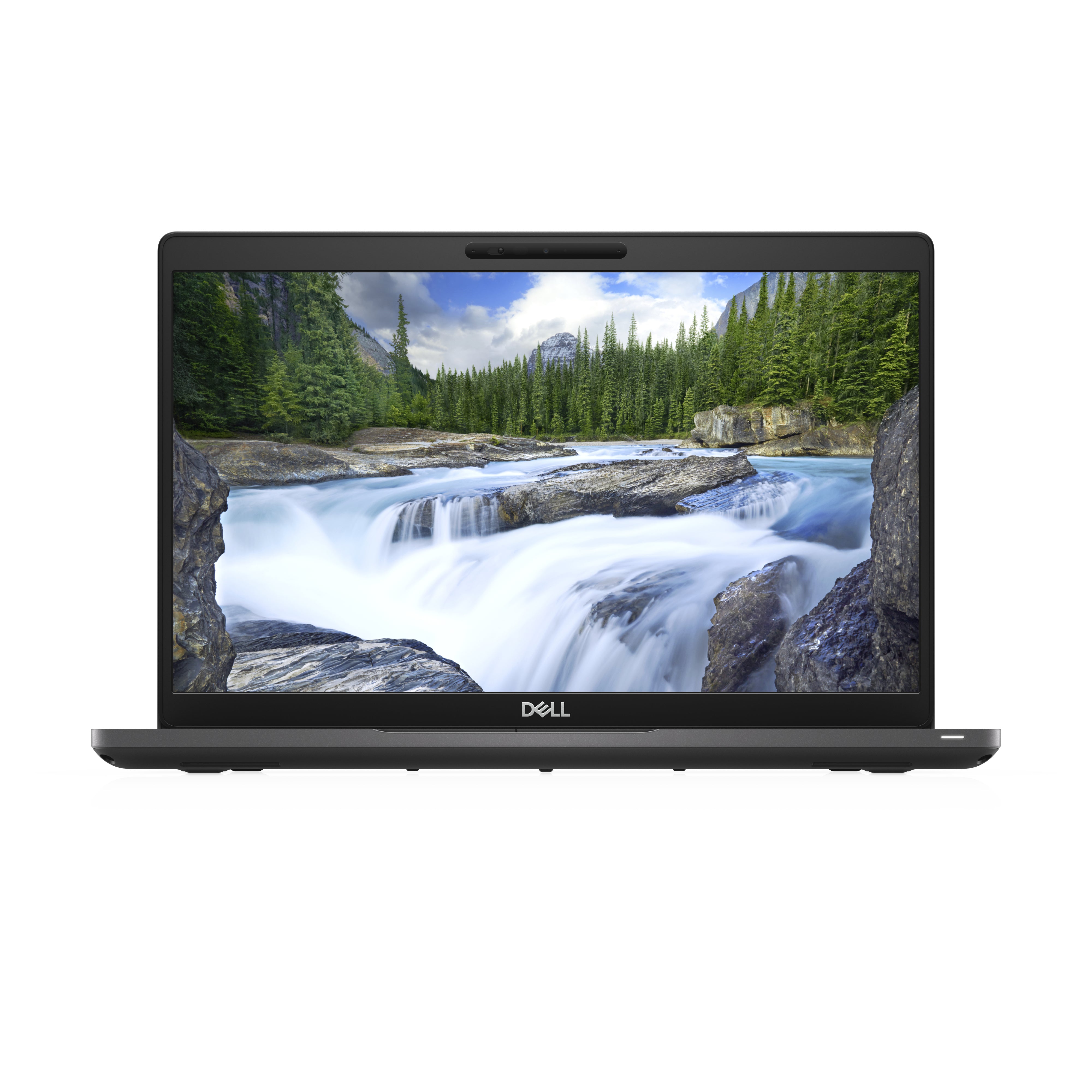 Refurbished Dell Latitude 5400