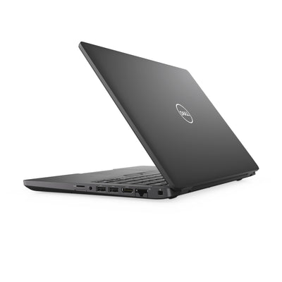 Refurbished Dell Latitude 5400