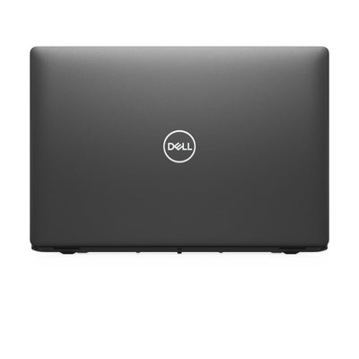 Refurbished Dell Latitude 5400