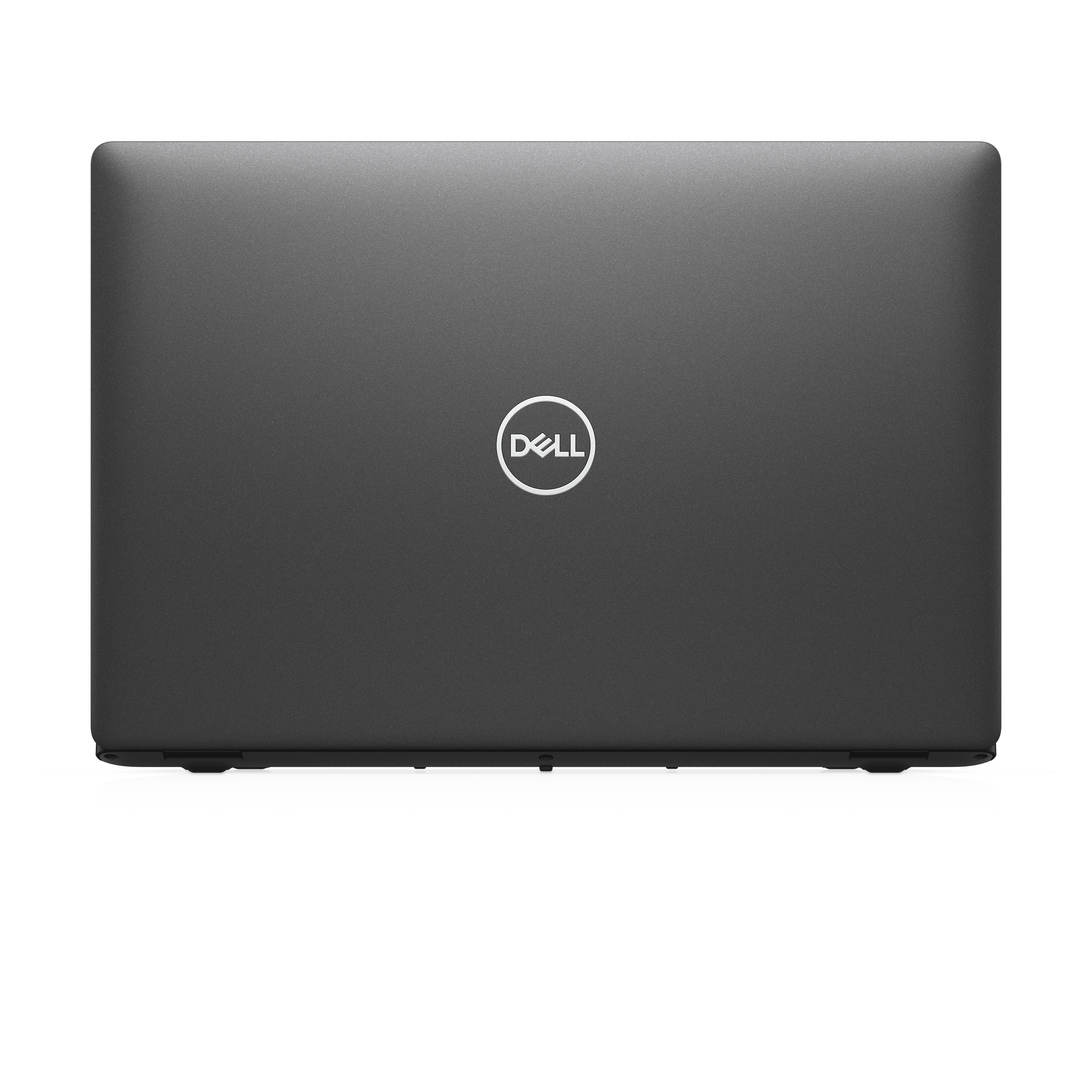 Refurbished Dell Latitude 5400