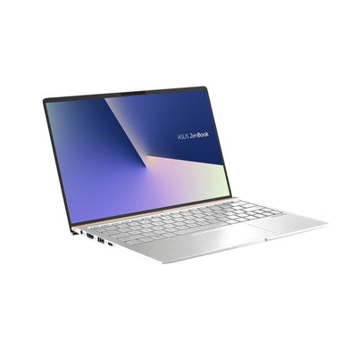Refurbished ASUS ZenBook UX333F
