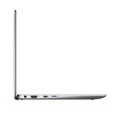 Refurbished Dell Latitude 3301