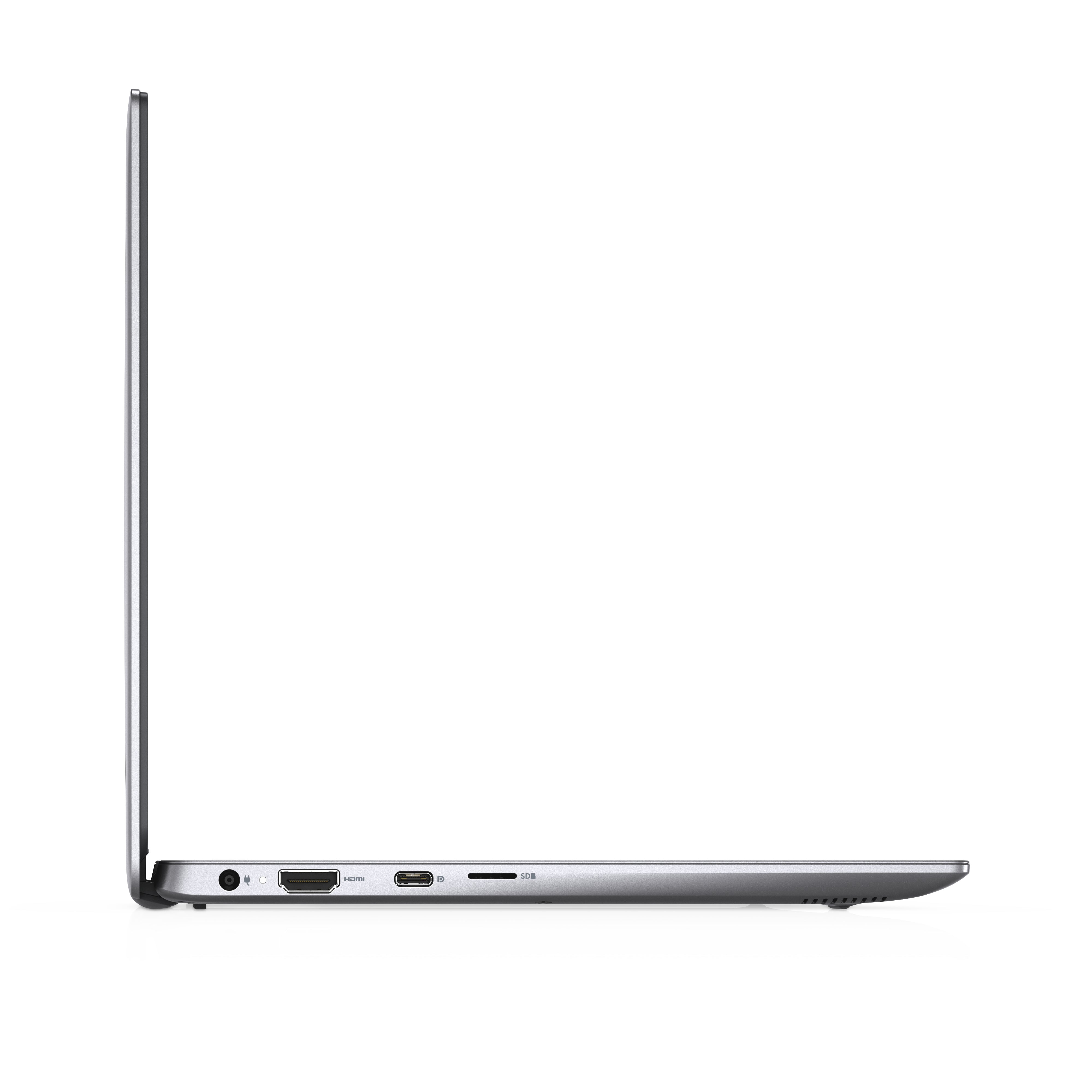 Refurbished Dell Latitude 3301