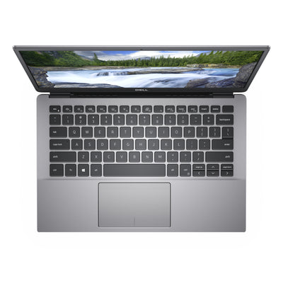 Refurbished Dell Latitude 3301