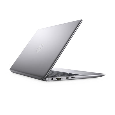 Refurbished Dell Latitude 3301