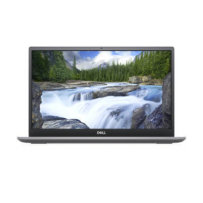 Refurbished Dell Latitude 3301