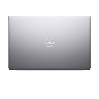 Refurbished Dell Latitude 3301