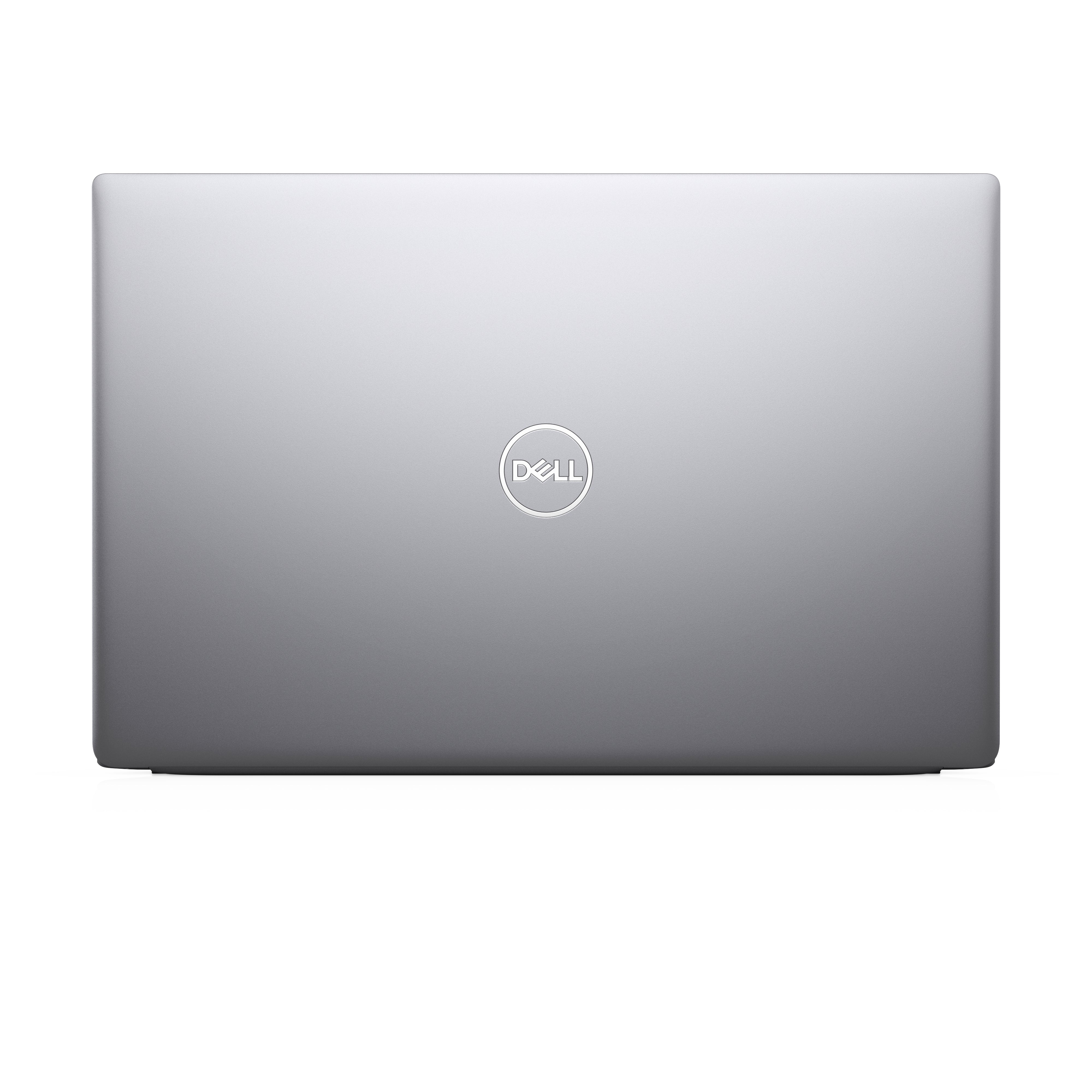 Refurbished Dell Latitude 3301