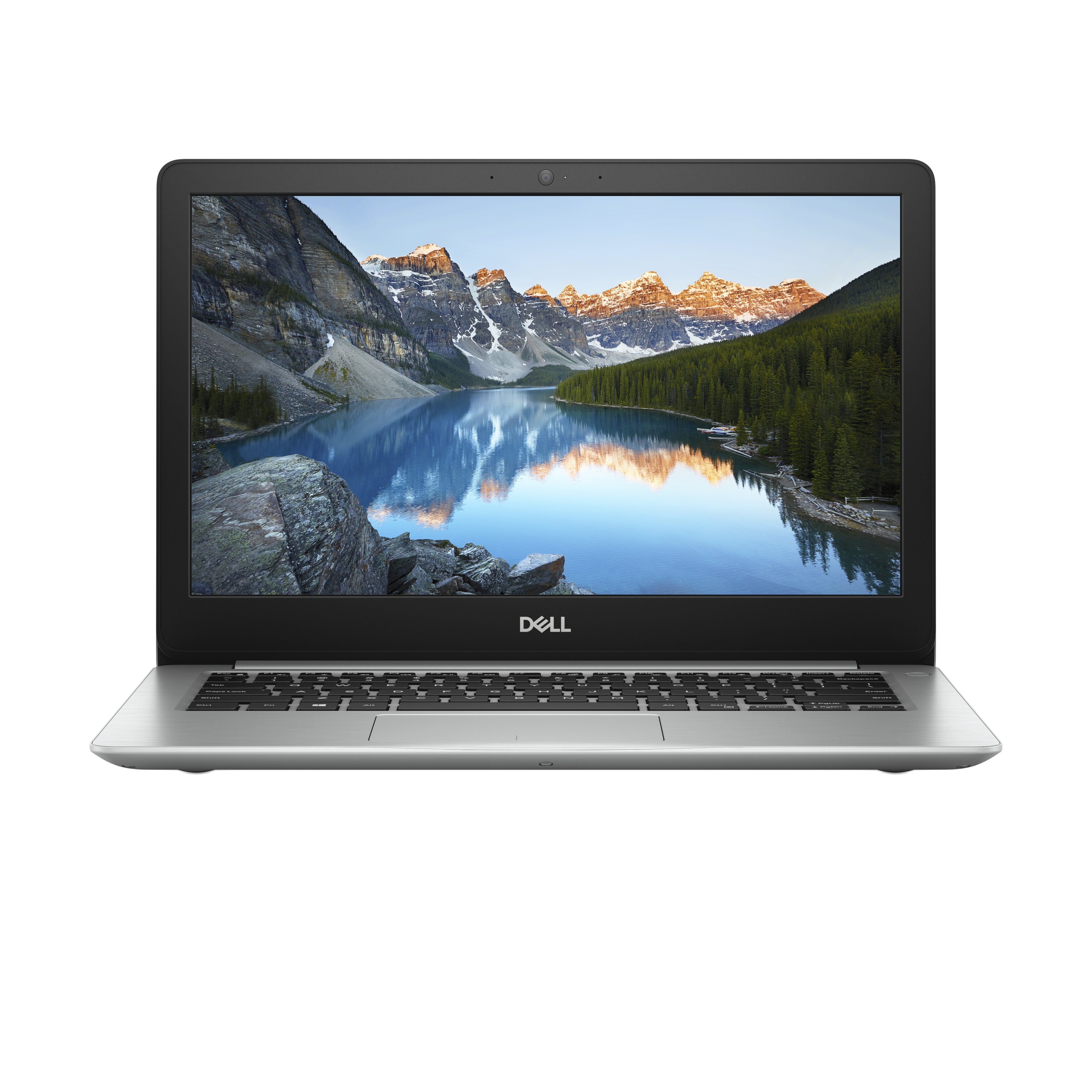 Refurbished Dell Inspiron 5370