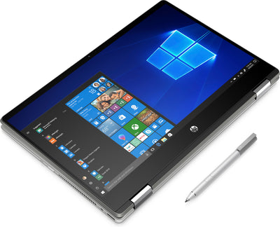 Refurbished HP Pavilion x360 14-dh0650nd