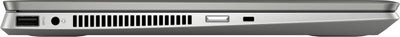Refurbished HP Pavilion x360 14-dh0650nd